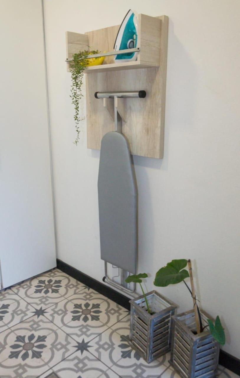 Ayres Home Vip Moderno Solo Adultos Centrico メンドーサ エクステリア 写真